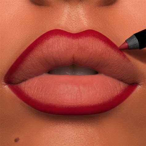 Half Magic Lip Kiner Secrets Revealed: Tips and Tricks for Perfect Application